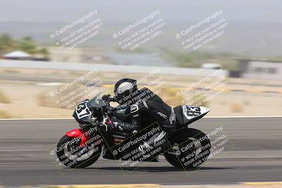 media/Sep-30-2023-SoCal Trackdays (Sat) [[636657bffb]]/Turn 12 Inside Pans (110pm)/